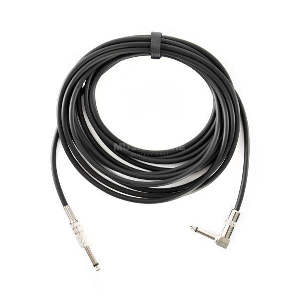 Instrument Cable